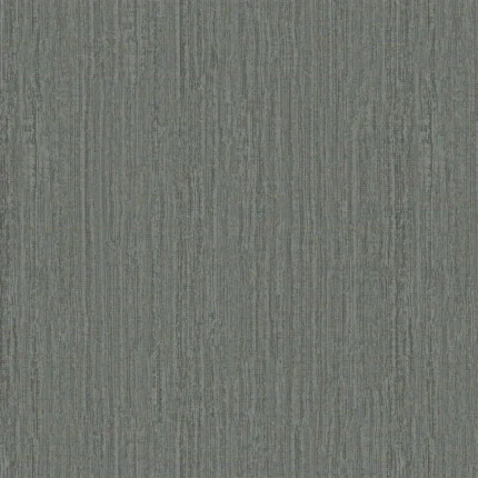 Gray Embossed Alfa Adawall Wallpaper 3711-5